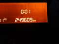 Fiat Ducato 35 2.3 MultiJet L3H2 koelwagen dag en nacht 3 zits Bianco - thumbnail 24