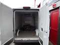 Fiat Ducato 35 2.3 MultiJet L3H2 koelwagen dag en nacht 3 zits Bianco - thumbnail 7