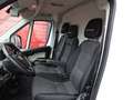 Fiat Ducato 35 2.3 MultiJet L3H2 koelwagen dag en nacht 3 zits Bianco - thumbnail 14