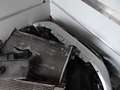 Fiat Ducato 35 2.3 MultiJet L3H2 koelwagen dag en nacht 3 zits Bianco - thumbnail 12