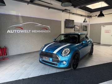 1.5*TÜV NEU*12M.Garantie*Finanzierung*