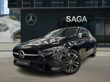 e Luxury Line