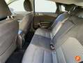 Kia 1.6 MHEV iMT 100kW (136CV) Drive Azul - thumbnail 35