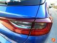 Kia 1.6 MHEV iMT 100kW (136CV) Drive Azul - thumbnail 37