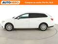 SEAT Leon 1.2 TSI Style Copa Blanco - thumbnail 3