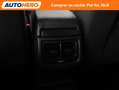 SEAT Leon 1.2 TSI Style Copa Blanco - thumbnail 28