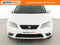 SEAT Leon 1.2 TSI Style Copa Blanco - thumbnail 9