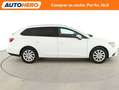 SEAT Leon 1.2 TSI Style Copa Blanco - thumbnail 7