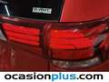 Mitsubishi Outlander PHEV Kaiteki 4WD Rojo - thumbnail 18