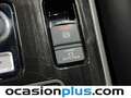Mitsubishi Outlander PHEV Kaiteki 4WD Rojo - thumbnail 32