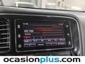 Mitsubishi Outlander PHEV Kaiteki 4WD Rojo - thumbnail 37