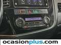 Mitsubishi Outlander PHEV Kaiteki 4WD Rojo - thumbnail 36