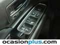 Mitsubishi Outlander PHEV Kaiteki 4WD Rojo - thumbnail 38