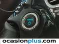 Mitsubishi Outlander PHEV Kaiteki 4WD Rojo - thumbnail 33