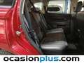 Mitsubishi Outlander PHEV Kaiteki 4WD Rojo - thumbnail 21