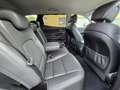 Hyundai SANTA FE 2.2 CRDi Premium 4WD AUT.+LEDER+NAVI+KA Blau - thumbnail 13