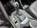 Hyundai SANTA FE 2.2 CRDi Premium 4WD AUT.+LEDER+NAVI+KA Blau - thumbnail 11
