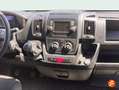 Opel Movano EDITION+L3H2%2C+3.5T+140CV+BLUEHDI Blanco - thumbnail 16