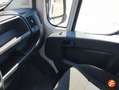 Opel Movano EDITION+L3H2%2C+3.5T+140CV+BLUEHDI Blanco - thumbnail 20