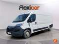 Opel Movano EDITION+L3H2%2C+3.5T+140CV+BLUEHDI Blanco - thumbnail 5