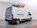 Opel Movano EDITION+L3H2%2C+3.5T+140CV+BLUEHDI Blanco - thumbnail 7