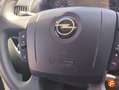 Opel Movano EDITION+L3H2%2C+3.5T+140CV+BLUEHDI Blanco - thumbnail 10
