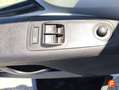 Opel Movano EDITION+L3H2%2C+3.5T+140CV+BLUEHDI Blanco - thumbnail 14