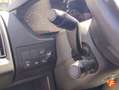 Opel Movano EDITION+L3H2%2C+3.5T+140CV+BLUEHDI Blanco - thumbnail 12
