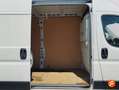 Opel Movano EDITION+L3H2%2C+3.5T+140CV+BLUEHDI Blanco - thumbnail 22