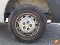 Opel Movano EDITION+L3H2%2C+3.5T+140CV+BLUEHDI Blanco - thumbnail 26