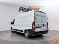 Opel Movano EDITION+L3H2%2C+3.5T+140CV+BLUEHDI Blanco - thumbnail 9