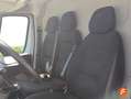 Opel Movano EDITION+L3H2%2C+3.5T+140CV+BLUEHDI Blanco - thumbnail 18