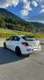 Chevrolet Cruze 1,8 LT - thumbnail 3
