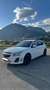 Chevrolet Cruze 1,8 LT - thumbnail 1