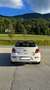 Chevrolet Cruze 1,8 LT - thumbnail 4