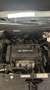 Chevrolet Cruze 1,8 LT - thumbnail 18