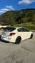 Chevrolet Cruze 1,8 LT - thumbnail 5