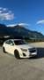 Chevrolet Cruze 1,8 LT - thumbnail 7