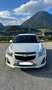 Chevrolet Cruze 1,8 LT - thumbnail 8