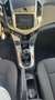 Chevrolet Cruze 1,8 LT - thumbnail 13