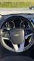 Chevrolet Cruze 1,8 LT - thumbnail 11
