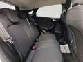 Ford Puma 1.0 EcoBoost 125CV S&S Titanium Blanc - thumbnail 9