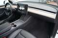 Tesla Model Y Performance *AHK*1.Hand* Weiß - thumbnail 15