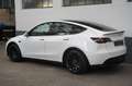 Tesla Model Y Performance *AHK*1.Hand* Weiß - thumbnail 5