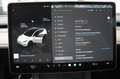 Tesla Model Y Performance *AHK*1.Hand* Weiß - thumbnail 11
