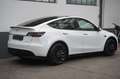 Tesla Model Y Performance *AHK*1.Hand* Weiß - thumbnail 20