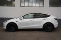 Tesla Model Y Performance *AHK*1.Hand* Weiß - thumbnail 4