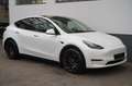 Tesla Model Y Performance *AHK*1.Hand* Weiß - thumbnail 18