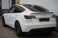 Tesla Model Y Performance *AHK*1.Hand* Weiß - thumbnail 6