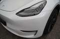 Tesla Model Y Performance *AHK*1.Hand* Weiß - thumbnail 14